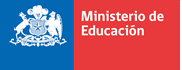 Ministerio de Educación/Gobierno Digital